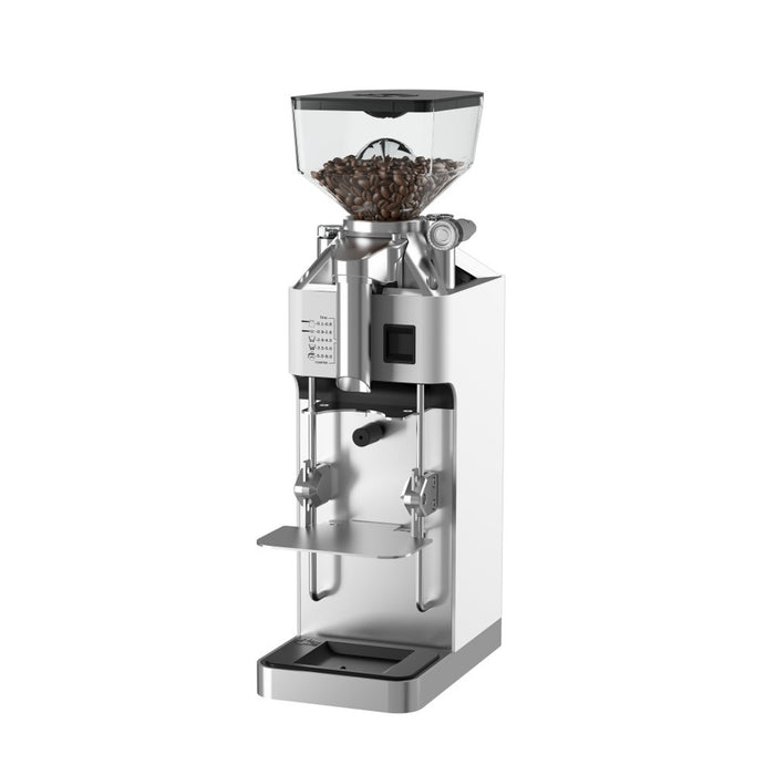 Hey Cafe H1 Coffee Grinder