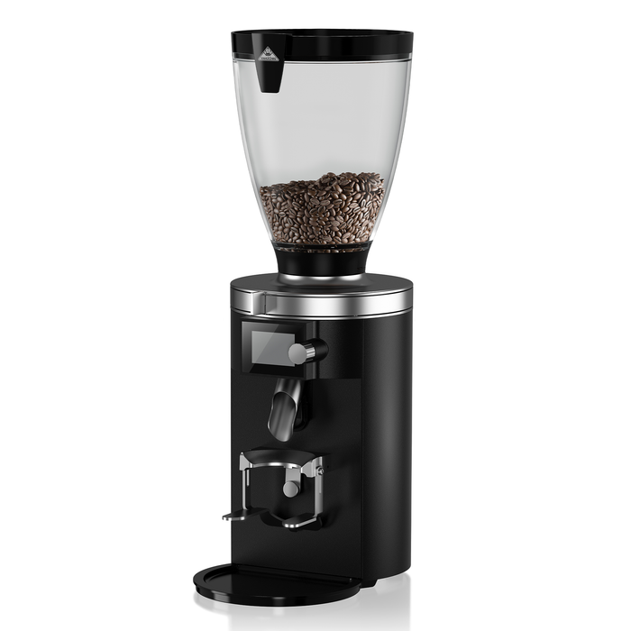 Mahlkönig Espresso Grinder E65s