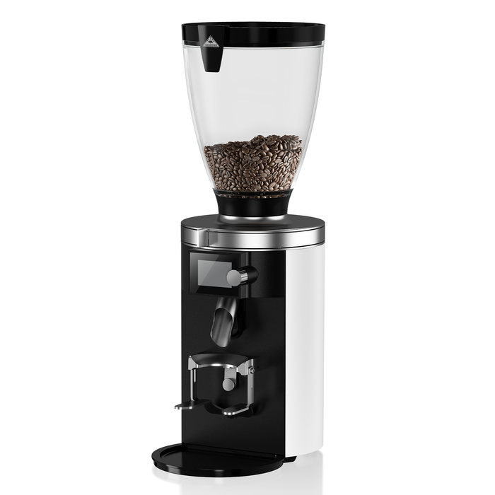 Mahlkönig Espresso Grinder E65s