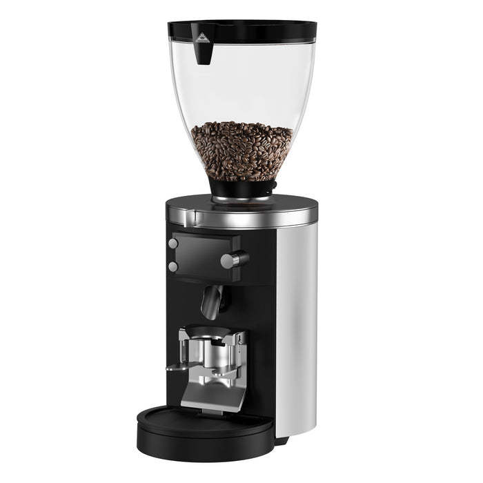 Mahlkönig E80S GbW Espresso Grinder