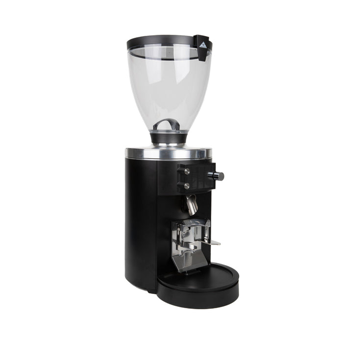 Mahlkönig E80S GbW Espresso Grinder