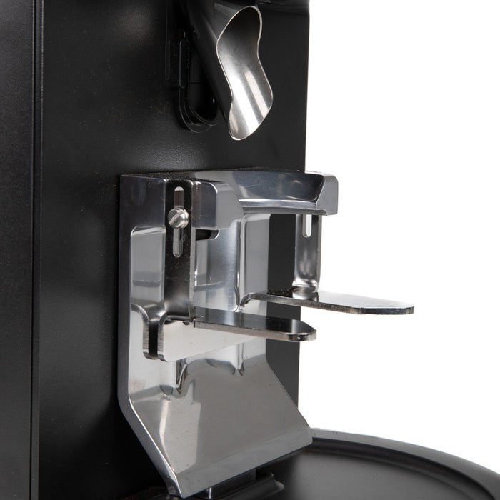 Mahlkönig E80S GbW Espresso Grinder