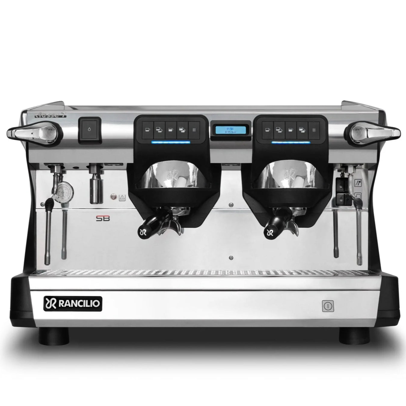 Rancilio