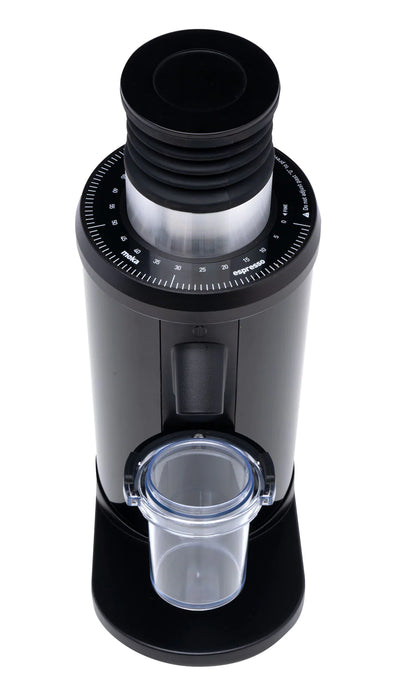 DF64 Single Dose Espresso Grinder