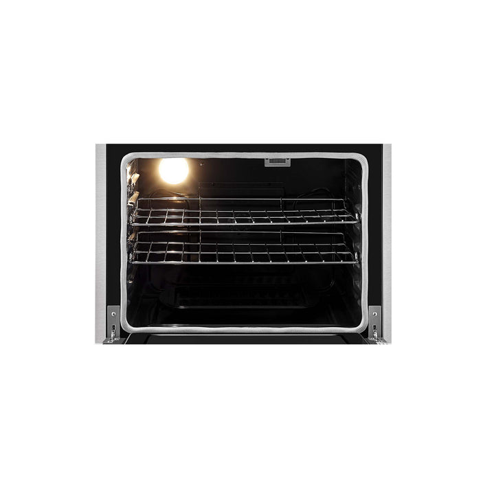 Empava 30 in. Built-in Electric Single Wall Oven 30WO03