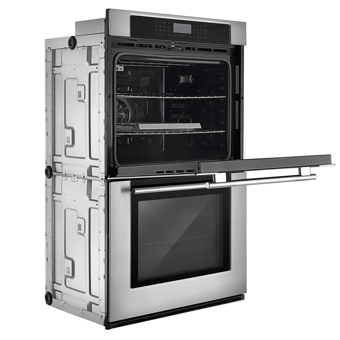 Empava 30" Electric Double Wall Oven 30WO05