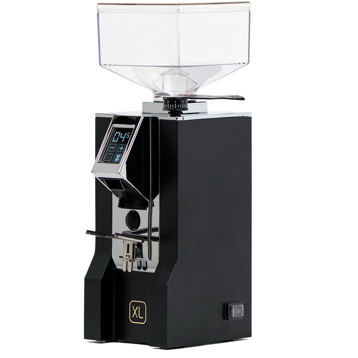 Eureka Oro Mignon XL Espresso Grinder