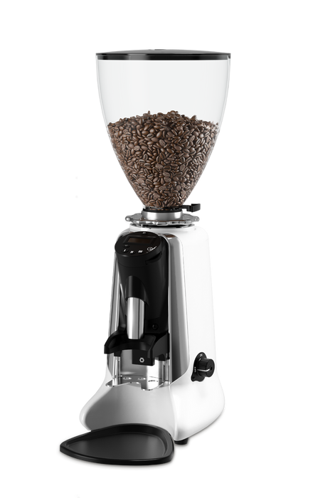 Hey Cafe HC-600 Espresso Grinder