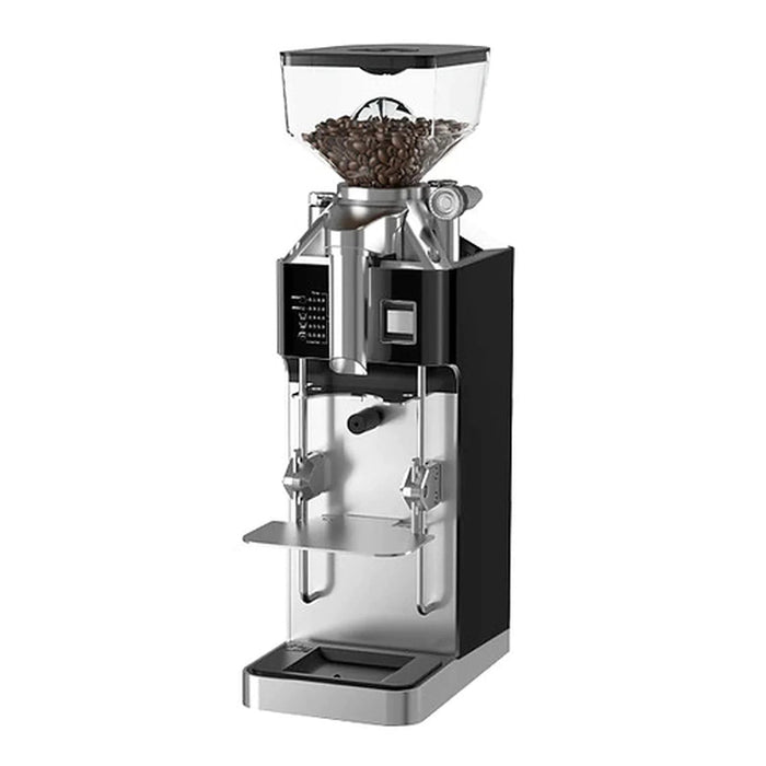 Hey Cafe H1 Coffee Grinder