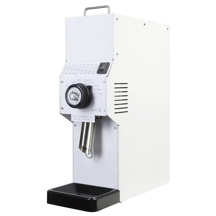 Hey Cafe HC-880 Grinder