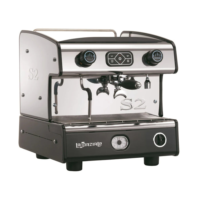 La Spaziale S2 EK Single Group Commercial Espresso Machine