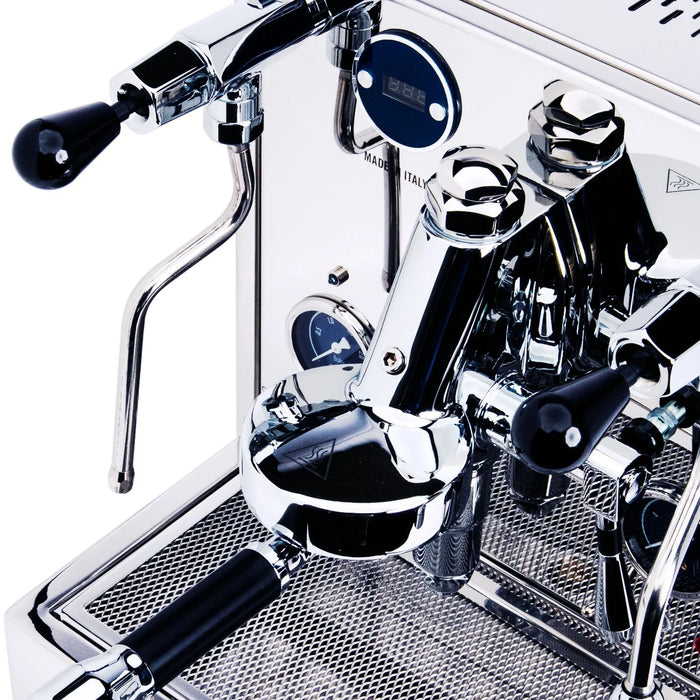 LUCCA M58 Espresso Machine