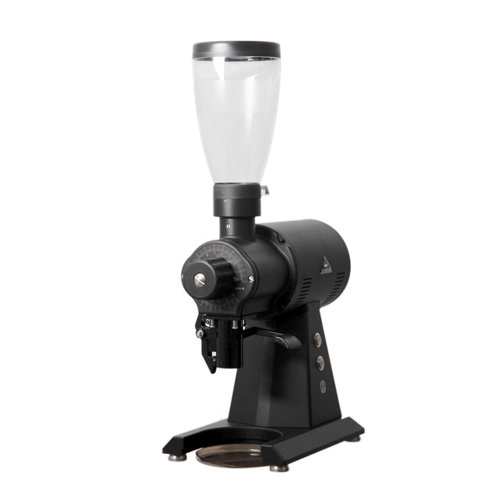 Mahlkönig EK43 S Commercial Coffee Grinder