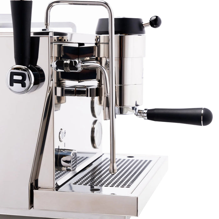 Rocket R Nine One Espresso Machine