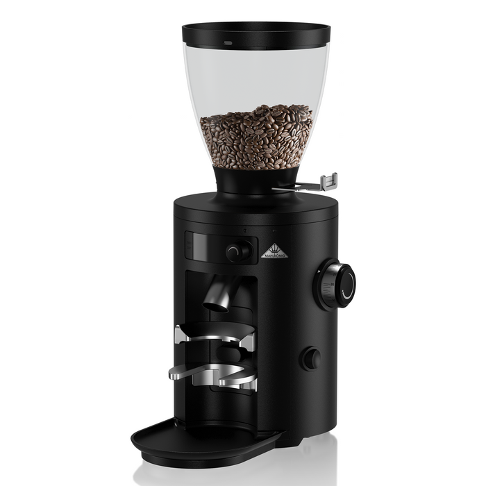 Mahlkönig X54 Coffee Grinder