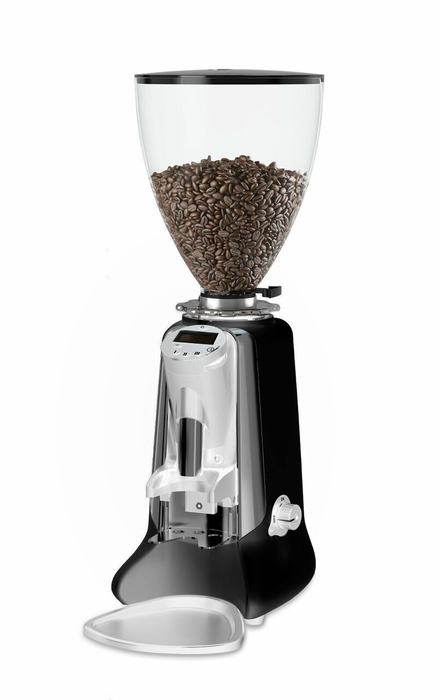 Hey Cafe HC-600 Espresso Grinder